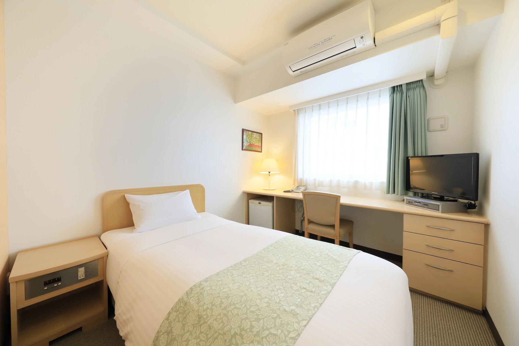 Hotel Famy Inn Kinshicho Präfektur Tokio Exterior foto